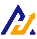 Preloader